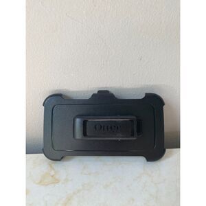 Otterbox belt clip holster for iphone Defender 8